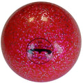 Mercian Glitter Hockey Ball (Pack of 6)