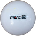 Mercian Match Smooth Hockey Ball (Pack of 6)