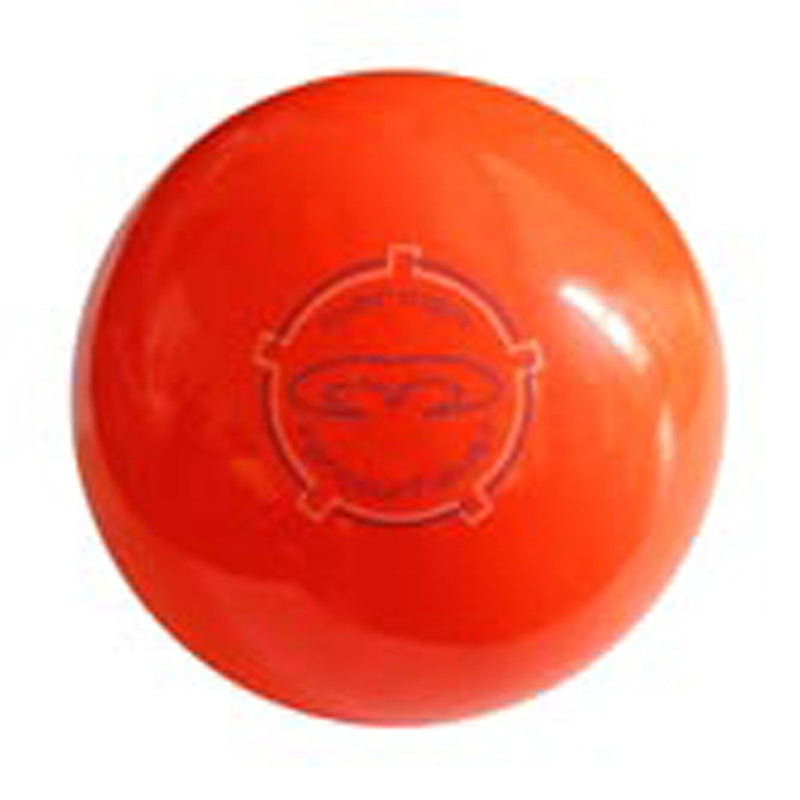 Mercian Pro Turf Plus Dimple Hockey Ball