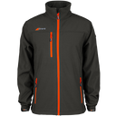 Grays Mens Radius Hockey Soft Shell