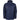Grays Mens ARC Hockey Rain Jacket