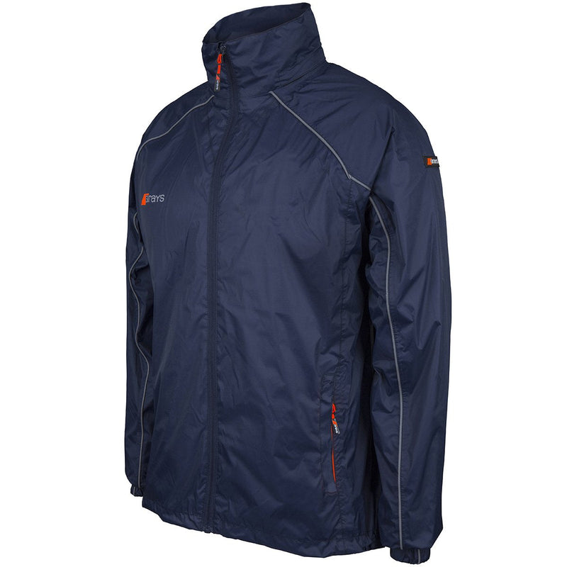 Grays Women's Arc Rain Jacket