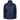 Grays Women's Arc Rain Jacket