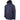 Grays Mens Vector Padded Hockey Jacket