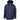Grays Mens Vector Padded Hockey Jacket