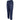 Grays Women's Arc Rain Trousers