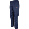 Grays Women's Arc Rain Trousers