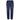 Grays Women's Arc Rain Trousers