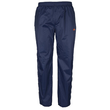 Grays Women's Arc Rain Trousers