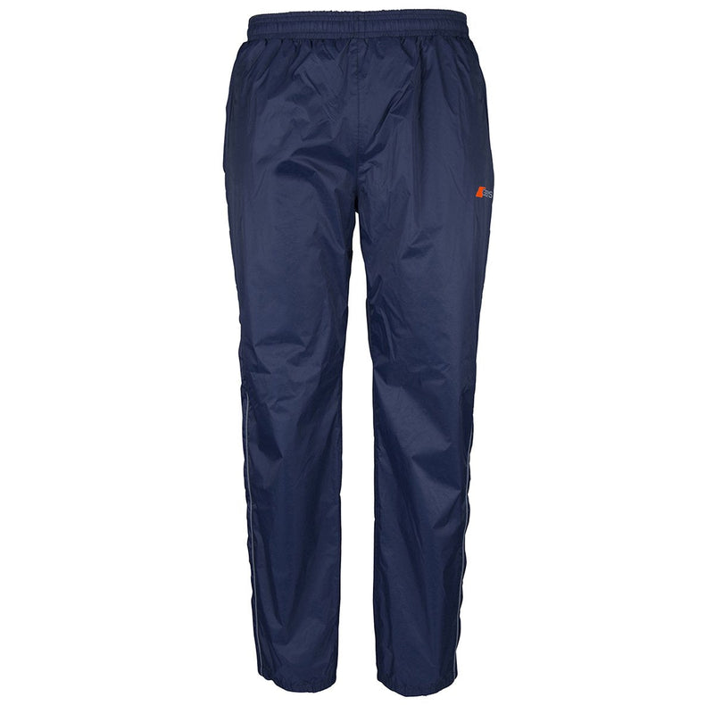 Grays Women's Arc Rain Trousers