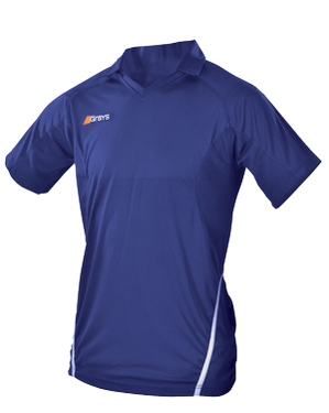 Grays G750 Men's Hockey Shirt