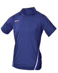 Grays G750 Junior Hockey Shirt