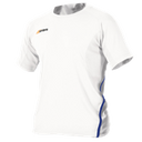 Grays G650 Women's Hockey Shirt