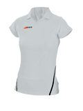 Grays G750 Women's Hockey Shirt