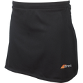 Grays G600 Women's Hockey Skort