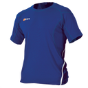 Grays G650 Men's Hockey Shirt