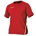 Grays G650 Men's Hockey Shirt