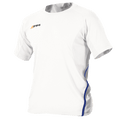 Grays G650 Men's Hockey Shirt