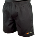 Grays G500 Men's Hockey Short