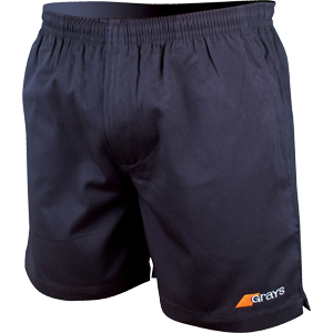 Grays G500 Men's Hockey Short