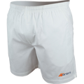 Grays G500 Men's Hockey Short