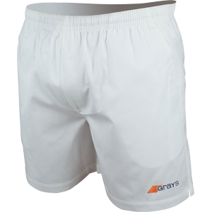 Grays G500 Men's Hockey Short