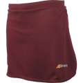 Grays G600 Women's Hockey Skort