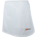 Grays G600 Women's Hockey Skort