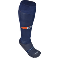 Grays G650 Hockey Socks