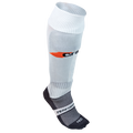 Grays G650 Hockey Socks