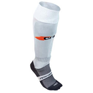 Grays G650 Hockey Socks