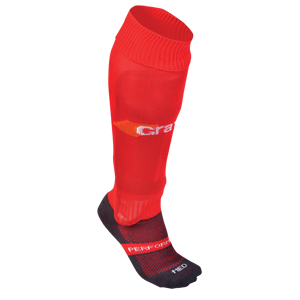 Grays G650 Hockey Socks