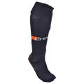 Grays G550 Hockey Socks