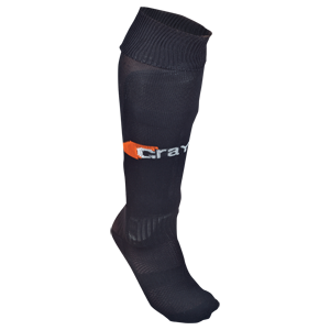 Grays G550 Hockey Socks