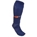 Grays G550 Hockey Socks