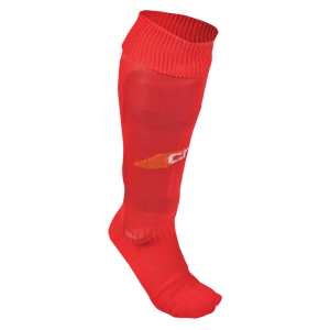 Grays G550 Hockey Socks