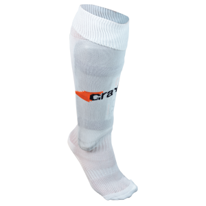 Grays G550 Hockey Socks