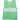 Grays Hockey Training Bibs