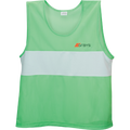 Grays Hockey Training Bibs
