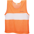 Grays Hockey Training Bibs