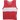 Grays Hockey Training Bibs