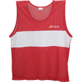 Grays Hockey Training Bibs