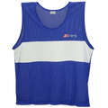 Grays Hockey Training Bibs