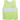 Grays Hockey Training Bibs