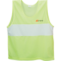 Grays Hockey Training Bibs