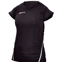 Grays G650 Women's Hockey Shirt