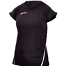Grays G650 Women's Hockey Shirt