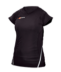 Grays G650 Women's Hockey Shirt