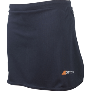 Grays G600 Women's Hockey Skort