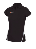 Grays G750 Women's Hockey Shirt